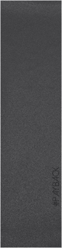 Design 228149 Skateboards, Longboards and Grip Tape