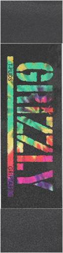 Design 228169