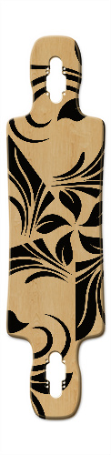 Design 228086 Skateboards, Longboards and Grip Tape Image