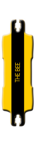 The Bee