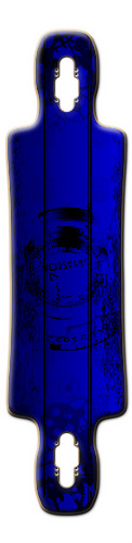 Design 228016