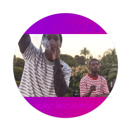 Design 219531 Skateboards, Longboards and Grip Tape Image