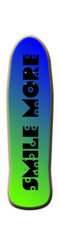 Design 219574 Skateboards, Longboards and Grip Tape