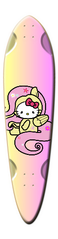 Design 219311 Skateboards, Longboards and Grip Tape