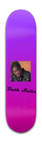 Design 219529 Skateboards, Longboards and Grip Tape Image