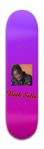 Design 219525 Skateboards, Longboards and Grip Tape Image