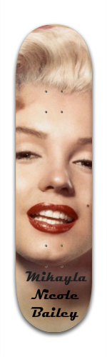 Design 219572 Skateboards, Longboards and Grip Tape