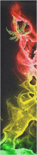 Design 219820 Skateboards, Longboards and Grip Tape