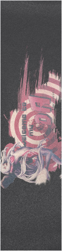 Design 219766