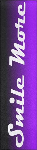 Design 219876 Skateboards, Longboards and Grip Tape