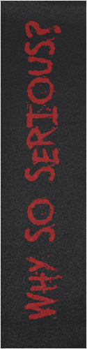 Design 219890
