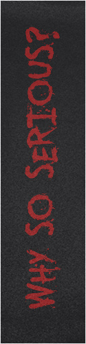Design 219946