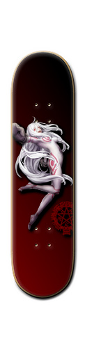 Design 219763