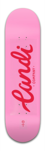 Design 219726