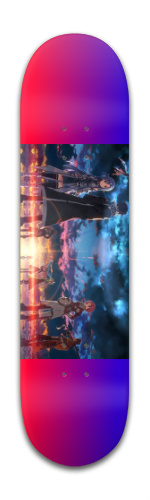 Design 219839 Skateboards, Longboards and Grip Tape Image