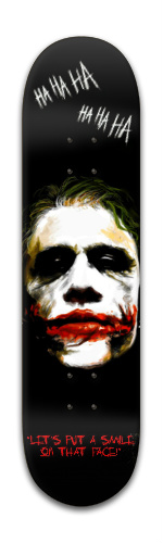 Design 219886 Skateboards, Longboards and Grip Tape