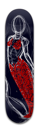 Design 219821