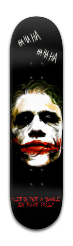 Design 219892