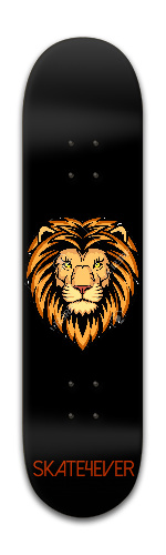 Design 219624 Skateboards, Longboards and Grip Tape
