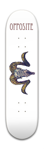 Design 219673 Skateboards, Longboards and Grip Tape Image