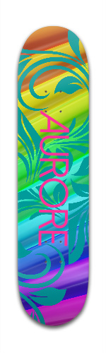 Design 219771 Skateboards, Longboards and Grip Tape Image