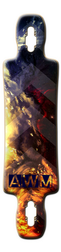 Design 219878