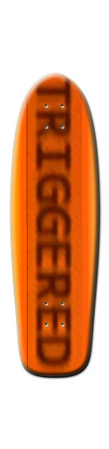 Design 219679 Skateboards, Longboards and Grip Tape