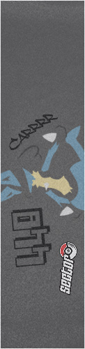 Design 220167 Skateboards, Longboards and Grip Tape