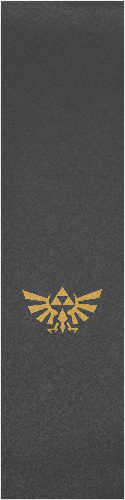 Design 220018