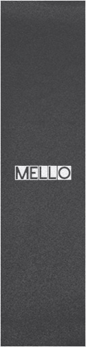 Design 220157 Skateboards, Longboards and Grip Tape