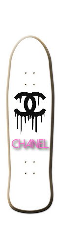 Design 220154