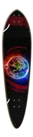 Design 220272