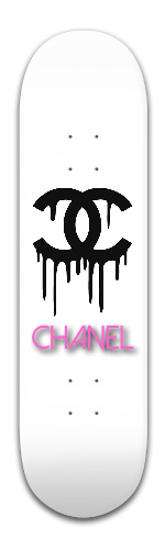 Design 220162