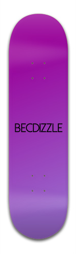 Design 220010 Skateboards, Longboards and Grip Tape Image