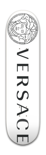 Design 219941