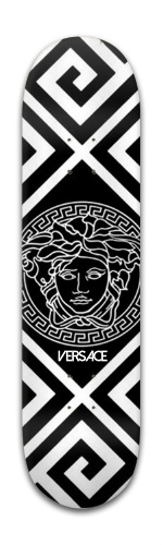 Design 219948