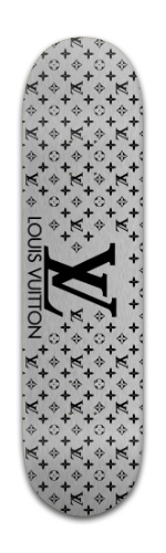 Design 219936