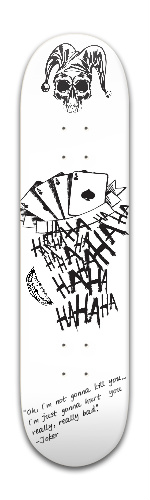 Design 220071 Skateboards, Longboards and Grip Tape