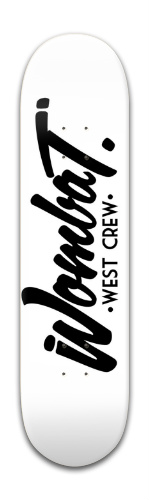 Design 220025 Skateboards, Longboards and Grip Tape
