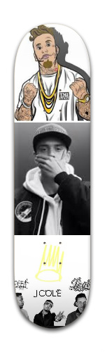 Design 220026 Skateboards, Longboards and Grip Tape
