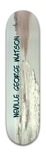 Design 219887 Skateboards, Longboards and Grip Tape