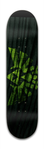 Design 220016 Skateboards, Longboards and Grip Tape