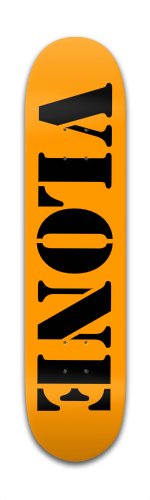 Design 220137 Skateboards, Longboards and Grip Tape