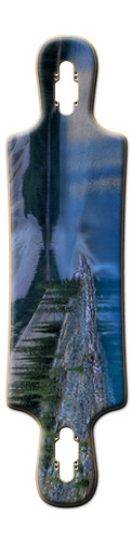 Design 220101