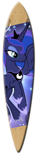Design 220397 Skateboards, Longboards and Grip Tape