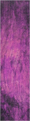 Design 220427