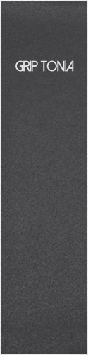 Design 220461 Skateboards, Longboards and Grip Tape