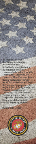 The Last Breath Skateboards, Longboards and Grip Tape Image
