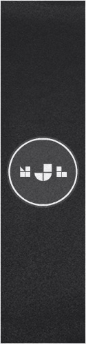 Design 220566 Skateboards, Longboards and Grip Tape