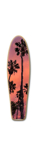 Design 220528 Skateboards, Longboards and Grip Tape Image